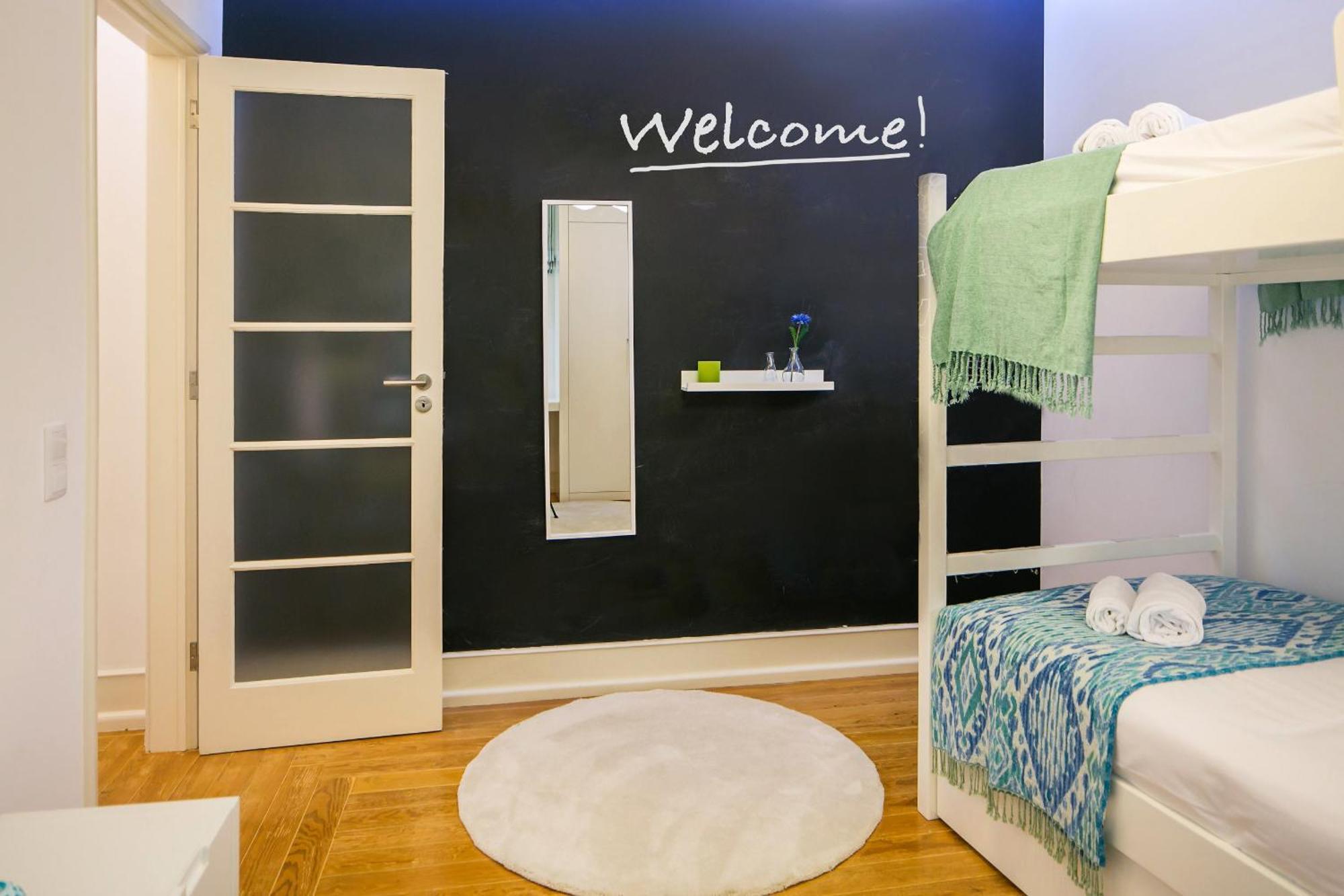 Apartamento Travelingtolisbon 300 - Marquês Do Pombal *