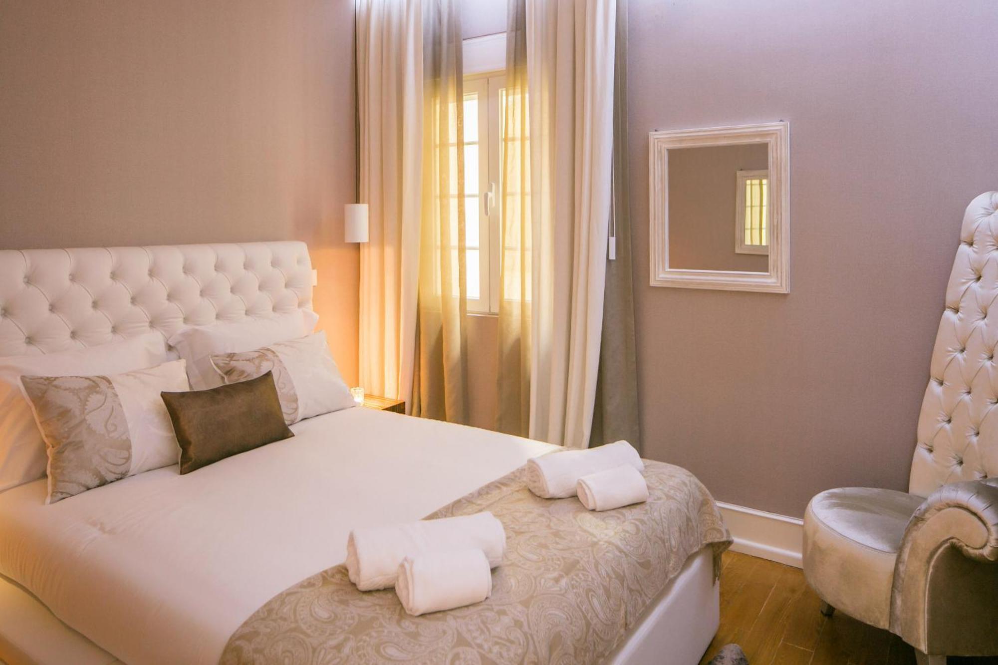 Apartamento Travelingtolisbon 300 - Marquês Do Pombal *
